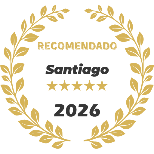 santiago sello 2026
